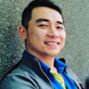 Meet your Posher, Thiên vũ